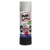 Pritt Stick 11g 1478529 Student Stationery 2 Pritt Stick 11g 1478529 Student Stationery