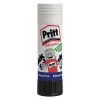 Glues & Adhesives Pritt Stick 22g Pack Of 24 261384