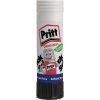 Pritt Stick 43g 1564148 Student Stationery