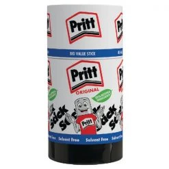 Pritt Stick Jumbo 90g 1479570