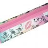 Helix 932210 Paris Fashion Pencil Case