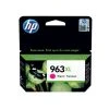 Hewlett Packard HP 963XL Original Ink Cartridge HY Magenta 3JA28AE Inkjet Cartridges