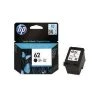 Hewlett Packard HP 62 Black Original Ink Cartridge C2P04AE 2 Hewlett Packard HP 62 Black Original Ink Cartridge C2P04AE