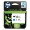 Hewlett Packard Inkjet Cartridges HP 935XL High Yield Original Ink Cartridge Cyan C2P24AE