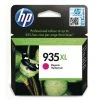 Hewlett Packard Inkjet Cartridges HP 935XL High Yield Original Ink Cartridge Magenta C2P25AE