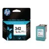 Hewlett Packard HP 342 Inkjet Cartridge 3-Colour C9361EE C9361EE#ABB