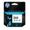Hewlett Packard HP 344 Cyan/Magenta/Yellow Inkjet Cartridge C9363EE