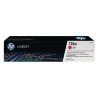 Hewlett Packard HP 126A Magenta Colour Laserjet Toner Cartridge CE313A Toner Cartridges 2 Hewlett Packard HP 126A Magenta Colour Laserjet Toner Cartridge CE313A Toner Cartridges