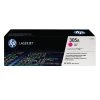 HP 305A Magenta Laserjet Toner Cartridge CE413A Toner Cartridges