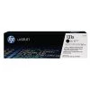 Hewlett Packard Toner Cartridges HP 131X Black High Yield Laserjet Toner Cartridge CF210X
