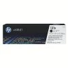 Hewlett Packard HP 131X Black High Yield Laserjet Toner Cartridges CF210XD