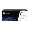 Hewlett Packard HP 30A Black Laserjet Toner Cartridge CF230A
