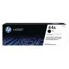 Hewlett Packard HP 44A Original Laserjet Cartridge Black CF244A Toner Cartridges