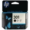 Hewlett Packard HP 301 Ink Cartridge Black CH561EE