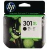 Hewlett Packard Inkjet Cartridges HP 301XL Ink Cartridge Black CH563EE