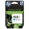 Hewlett Packard Inkjet Cartridges HP 933XL OfficeJet Inkjet Cartridge Cyan CN054AE 1 Hewlett Packard Inkjet Cartridges HP 933XL OfficeJet Inkjet Cartridge Cyan CN054AE