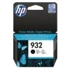 Hewlett Packard HP 932 OfficeJet Ink Cartridge Black CN057AE Inkjet Cartridges 2 Hewlett Packard HP 932 OfficeJet Ink Cartridge Black CN057AE Inkjet Cartridges