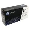 HP 49X Black High Capacity Laserjet Toner Cartridge Q5949X