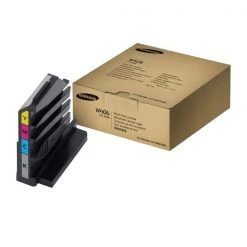 HP Samsung CLT-W406 Toner Collection Unit SU426A