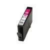 Hewlett Packard Inkjet Cartridges HP 903 Original Ink Cartridge Magenta T6L91AE 1 Hewlett Packard Inkjet Cartridges HP 903 Original Ink Cartridge Magenta T6L91AE