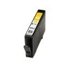 Hewlett Packard HP 903 Original Ink Cartridge Yellow T6L95AE Inkjet Cartridges