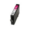 Hewlett Packard Inkjet Cartridges HP 903XL Original High Yield Ink Cartridge Magenta T6M07AE