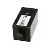 Hewlett Packard HP 903XL High Yield Original Ink Cartridge Black T6M15AE