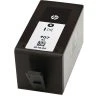 Hewlett Packard Inkjet Cartridges HP 907XL Extra High Yield Black Ink Cartridge T6M19AE