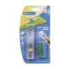 Desk Essentials Rapesco Supaclip 40 Dispenser Multicoloured A25B 1 Desk Essentials Rapesco Supaclip 40 Dispenser Multicoloured A25B