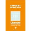 Chartwell Paper Graph Pad A3 1 Chartwell Paper Graph Pad A3