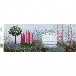 Colcards Beehive By Jo Butcher Greetings Cards