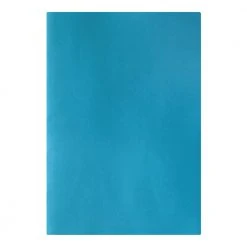 Cambridge Counsels 96 Page A4 Notebook