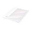 Concord Index 1-31 A4 Polypropylene White 64501