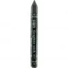 Writing Pens & Pencils Koh-i-noor Progresso Jumbo Woodless Graphite Pencil 2B