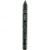 Koh-i-noor Progresso Jumbo Woodless Graphite Pencil HB 2 Koh-i-noor Progresso Jumbo Woodless Graphite Pencil HB