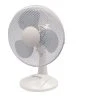 Q-Connect Desktop Fan 300mm/12 Inch KF00405 2 Q-Connect Desktop Fan 300mm/12 Inch KF00405