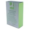 Desk Essentials Q-Connect 54x86mm Laminating Pouches 250 Micron KF01203