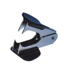 Q-Connect Staple Remover KF01232