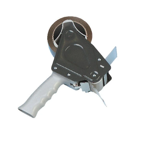 Q-Connect Carton Sealer KF01295 3 Q-Connect Carton Sealer KF01295