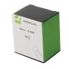 Q-Connect Paperclips No Tear 32mm KF01312Q Student Stationery 1 Q-Connect Paperclips No Tear 32mm KF01312Q Student Stationery