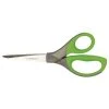 Q-Connect 203mm Premium Scissors KF03987 Desk Essentials 2 Q-Connect 203mm Premium Scissors KF03987 Desk Essentials