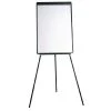 Q-Connect Flipchart Easel A1 KF04173
