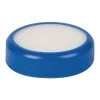 Q-Connect Sponge Damper 85mm Blue KF15024 Filing & Folders