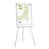 Q-Connect Plain Flipchart Pad A1 40 Sheet KF37002