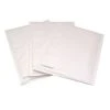 Envelopes GoSecure Bubble Lined Envelope Size 1 100x165mm White KF71447 1 Envelopes GoSecure Bubble Lined Envelope Size 1 100x165mm White KF71447