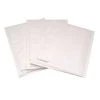 Envelopes GoSecure Bubble Lined Envelope Size 10 350x470mm White KF71453 2 Envelopes GoSecure Bubble Lined Envelope Size 10 350x470mm White KF71453