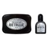 StazOn Ink Pads Silver - StazOn Metallic Ink Pad