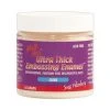 Ranger Utee Ultra Thick Enamels Utee Clear 4 Oz.