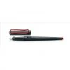 Lamy Joy Fountain Pen 1,1mm Nib