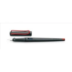 Lamy Joy Fountain Pen 1,1mm Nib